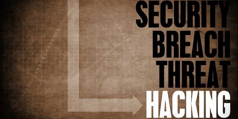 Syncjacking Jacks Up Chrome Browsers