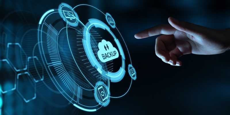 Ready for World Backup Day-Protect Your Data Now