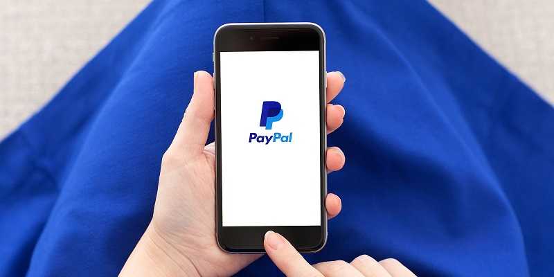 PayPal Warns of Ongoing Attacks
