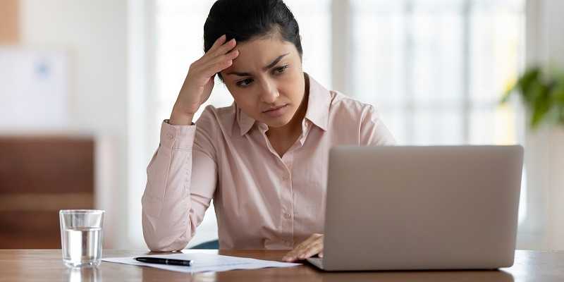 Job Emails Offer Job Seekers New Malware