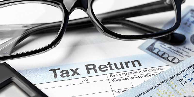 Criminals Make Tax Day More Taxing By Stealing Your Windows Credentials