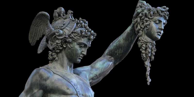 FBI Warns Medusa is Trying to Snake Her Way Into Your Network