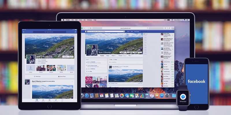 Apple Releases Critical Update to Thwart Zero-Day Flaw
