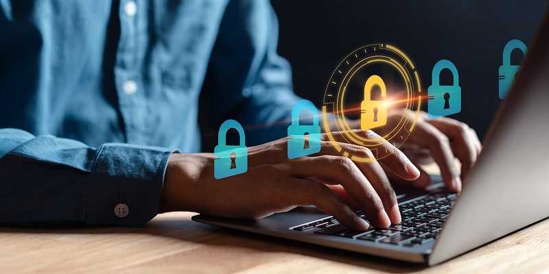 It’s on the Rise—And More To Know About ATO Fraud