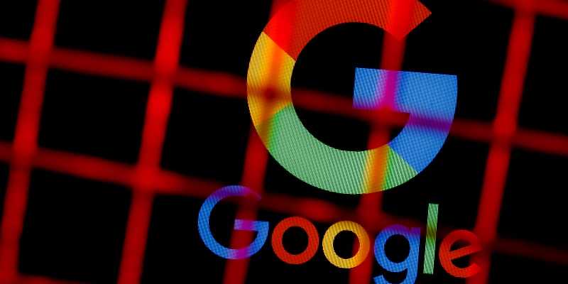 Is That Email Alert From Google Security Or Is It Phishing?