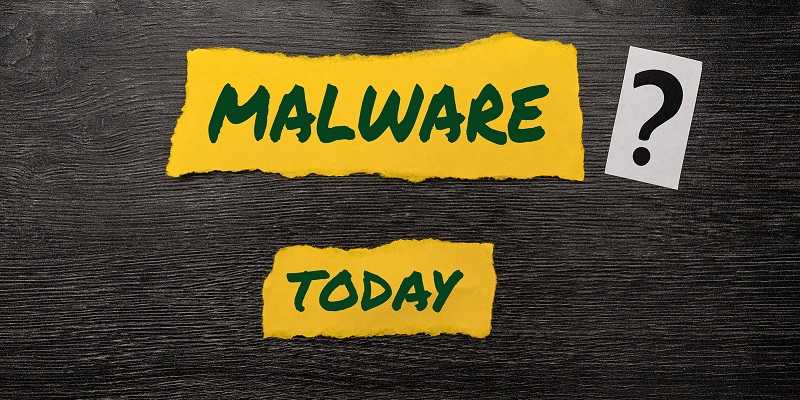 Critical Malware Threat Targets Gmail and Outlook
