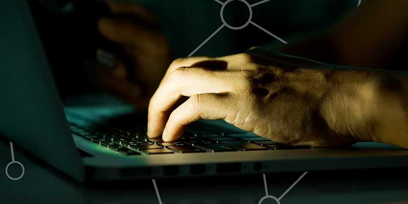 BOLO! MacOS Infostealer Malware on the Rise