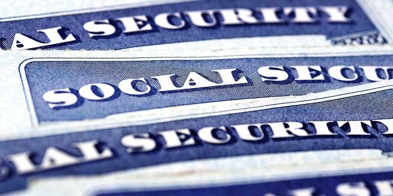 Your  Social Security Statement Gives Hackers Full Control of Your Computer
