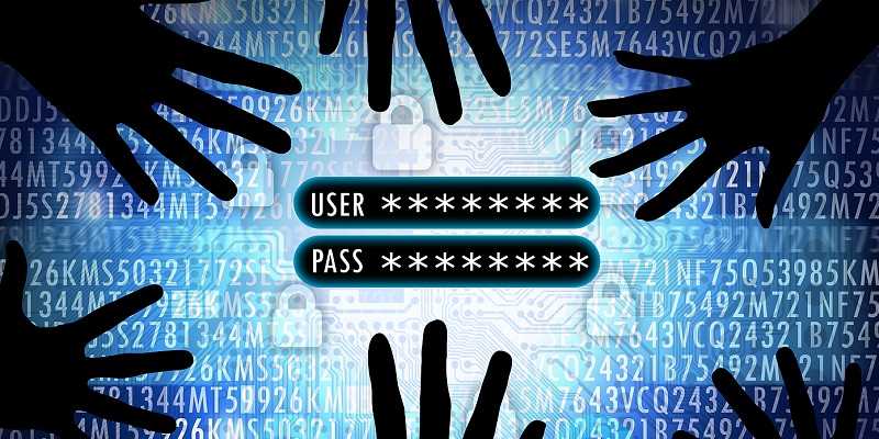 Massive Credential Breach of More Than 184 Million Records Exposes Your Info