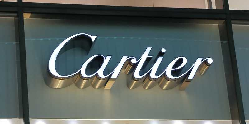 Luxury Brand Breach Reminds Us to Use Unique Credentials