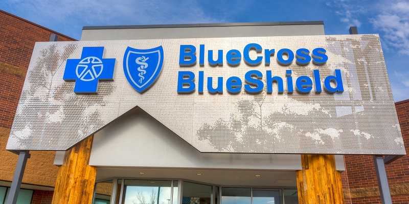 Blue Shield of CA Releases Data Breach Info