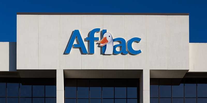 Quack Attack: Aflac Breach Leaves Millions Exposed in Targeted Cyberattack