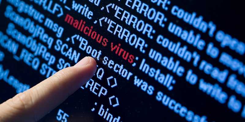 You Think That File Reader App Safe? Maybe Not. Anatsa Trojan Strikes Again
