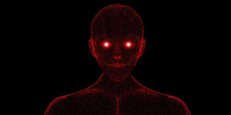 ITRC Warns to Watch for AI Phishing Scams