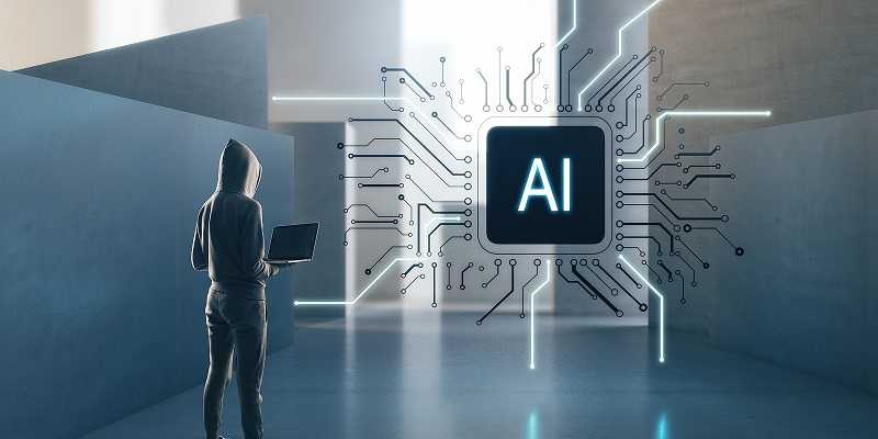 Deep Instinct Report Sounds the Alarm on Financial Institution Driven AI Fraud