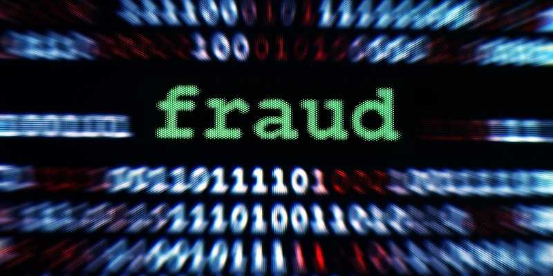 FBI Issues Alert About Rise in Financial Fraud