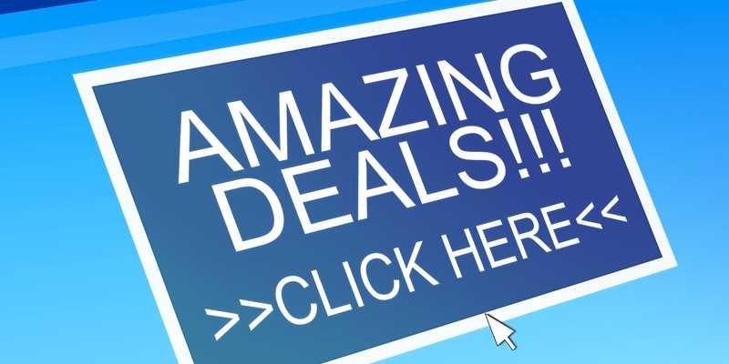 Holiday Shopping May Be Over but the Scams Aren&rsquo;t