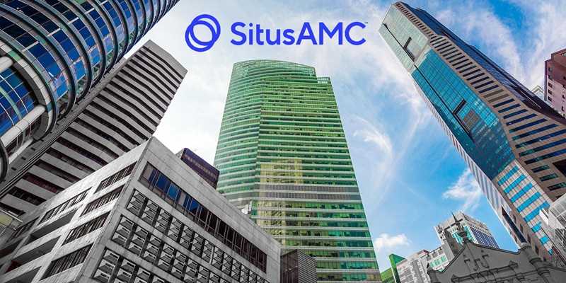 Third Party Data Breach Exposes Sensitive Information of Banking Customers