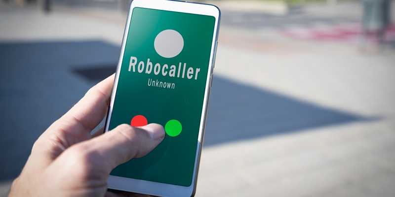 Walmart Impersonation Robocall Scam Rising and Gets Attention of FCC