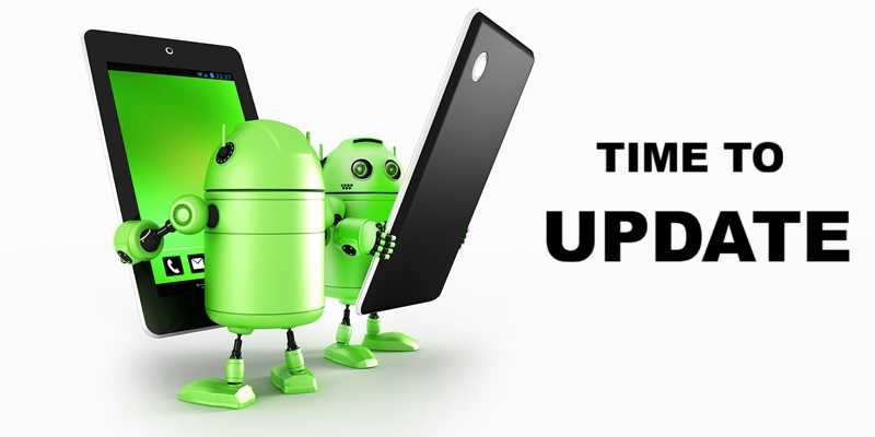 A Hidden Flaw That Could Be Lurking in Your Android