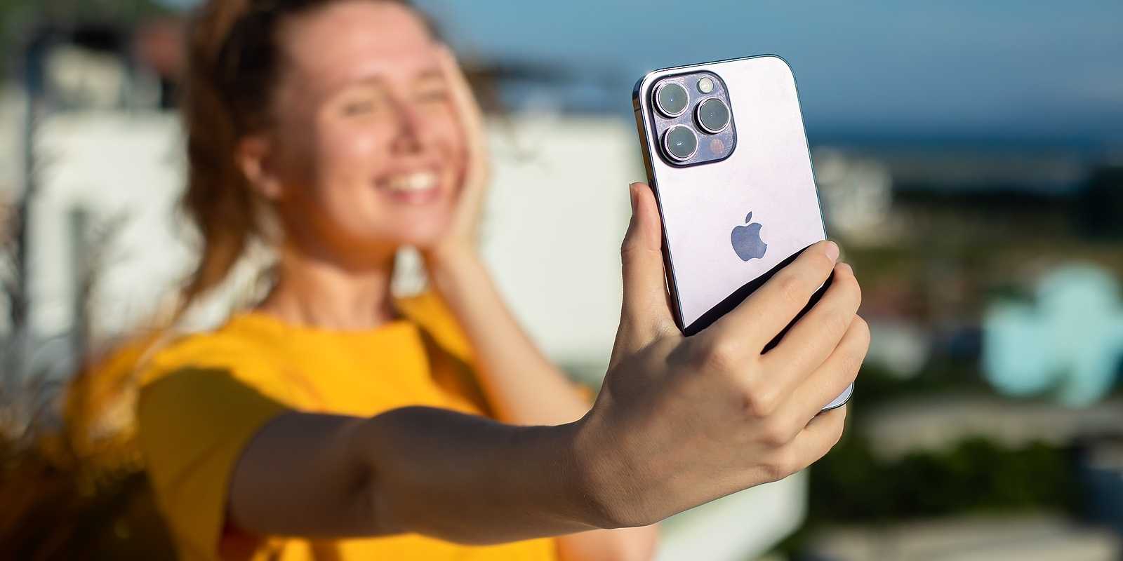 Coruna Exploit Could Open Your iPhone to Hackers