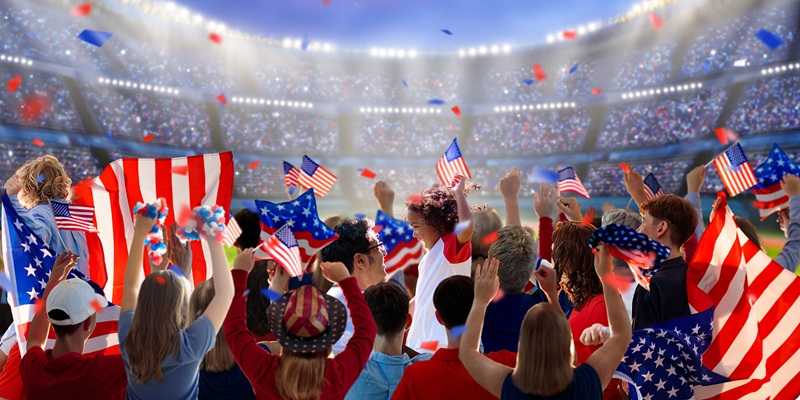 World Cup Fever is in the Air&mdash;Watch for Soccer-Related Scams