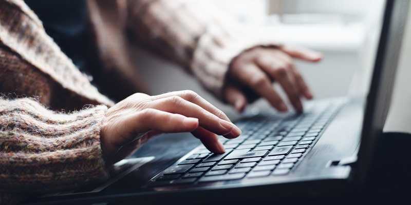 Fake Claude AI Chats and Google Ads Are Now Delivering Malware