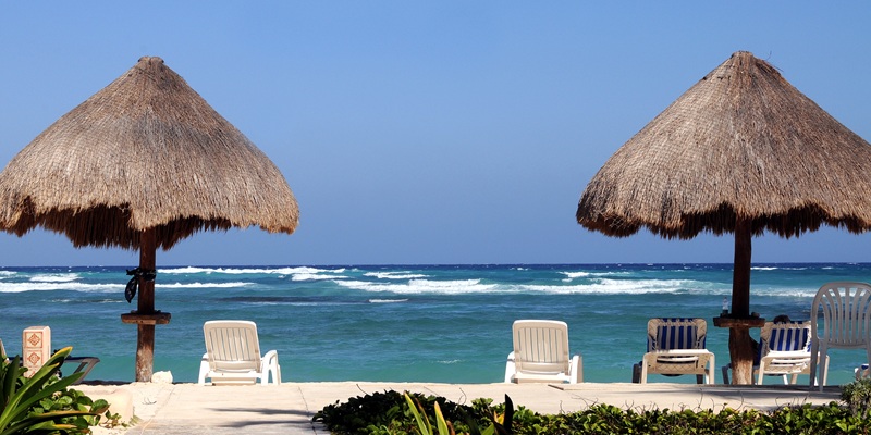 Paradise Tax Trap Tries to Outsmart Caribbean Travelers