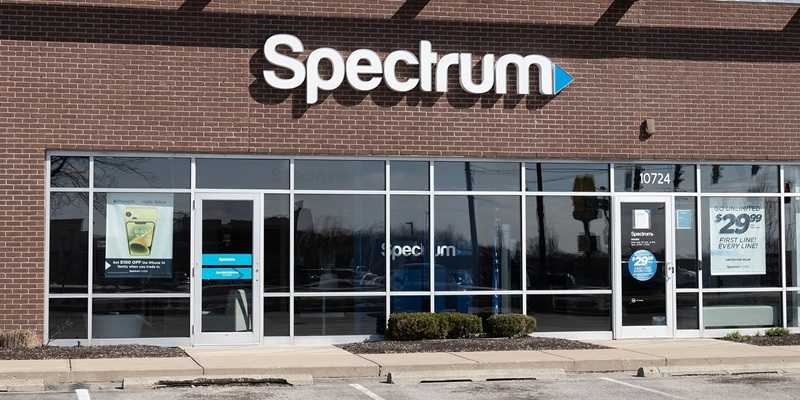 Spectrum Breach Exposes Vulnerability in Our Voices