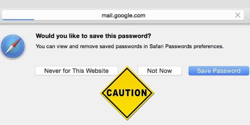Autofill Ambush &mdash; When Your Browser Gives Away More Than You Typed
