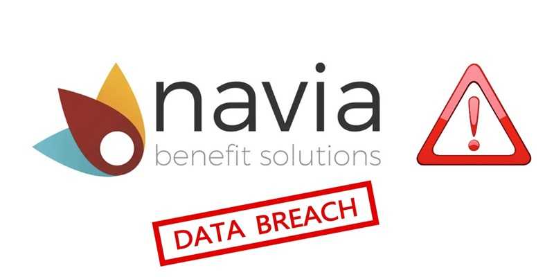 Benefits Company Breach Provides Unwelcome Benefits