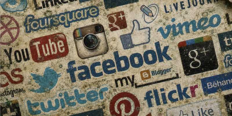 Are Your Old Accounts Leaving the Door Open for Hackers?