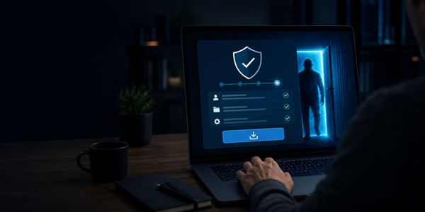 Gmail &ldquo;Protection&rdquo; Tool Turns Your Browser Against You