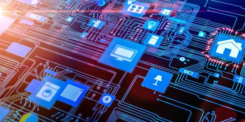 FBI Warns Your Wi-Fi May Not Be Just Yours Anymore