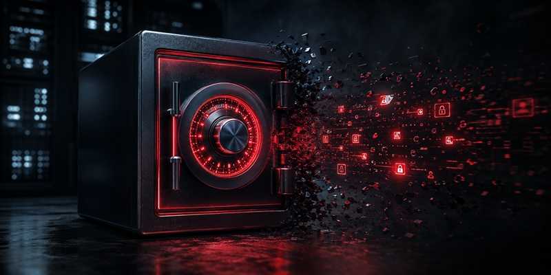 LastPass Hit Again: What Users Need to Know About the Latest Breach