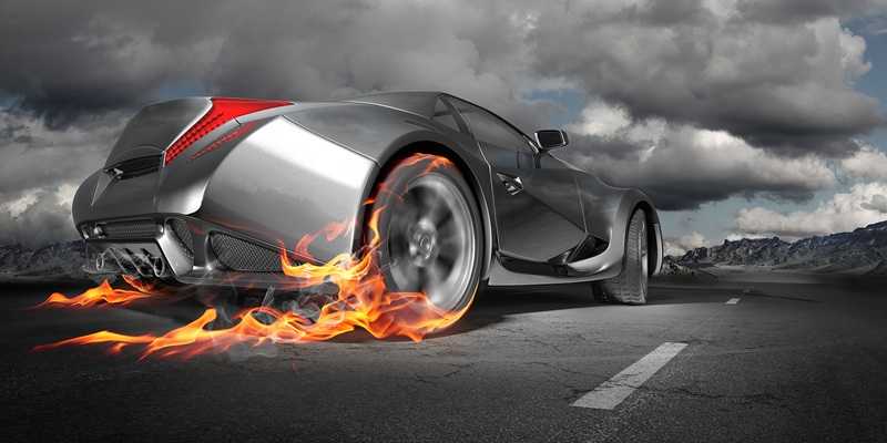 Drivers&rsquo; License Numbers Speed Off Into Hackers&rsquo; Hands in Massive Data Breach