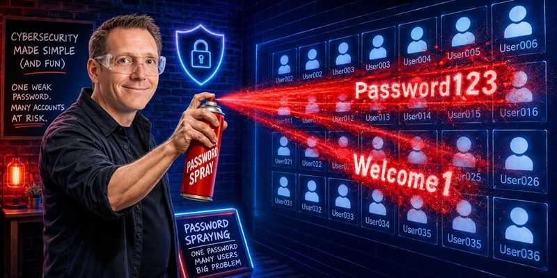 81 Million Login Attempts Later: Why Reusing Passwords Is Still So Dangerous