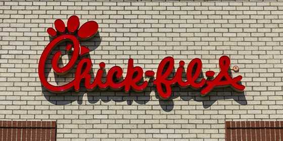 Cyber Thieves Stuff Some Chiken With Your Credentials