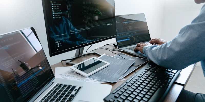Ransomware Attacks on FIs Are Rising-Here's Why Every Customer Should Pay Attention