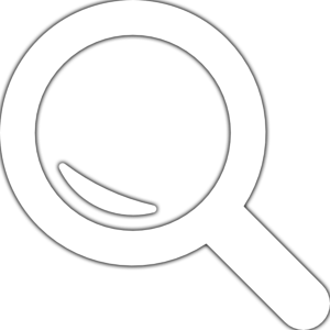 Search Icon